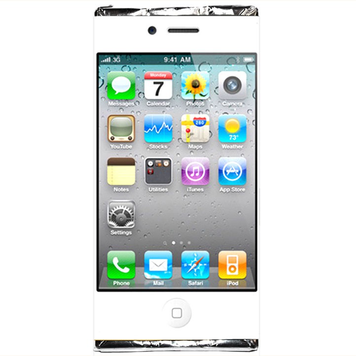 95  Iphone