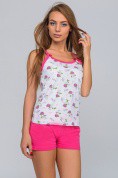 Домашний костюм Anita -16825 Артикул: 8707