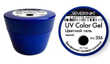 356  , ޣ UV Color Gel 7 -250 .jpg