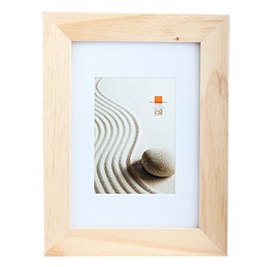 IMAGE ART 4003-8 PASSE-PARTOUT 21X30 (6.12.480) -482,34.jpg13X18