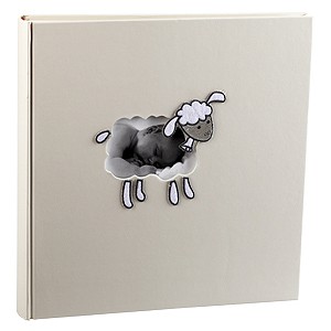 BB30 004 IMAGE ART 30   3130 (4-8-120) -2036,16.jpg