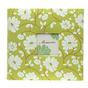 IMAGE ART -200 10X15 (BBM46200-2)  005  (12-240) -731,11.jpg