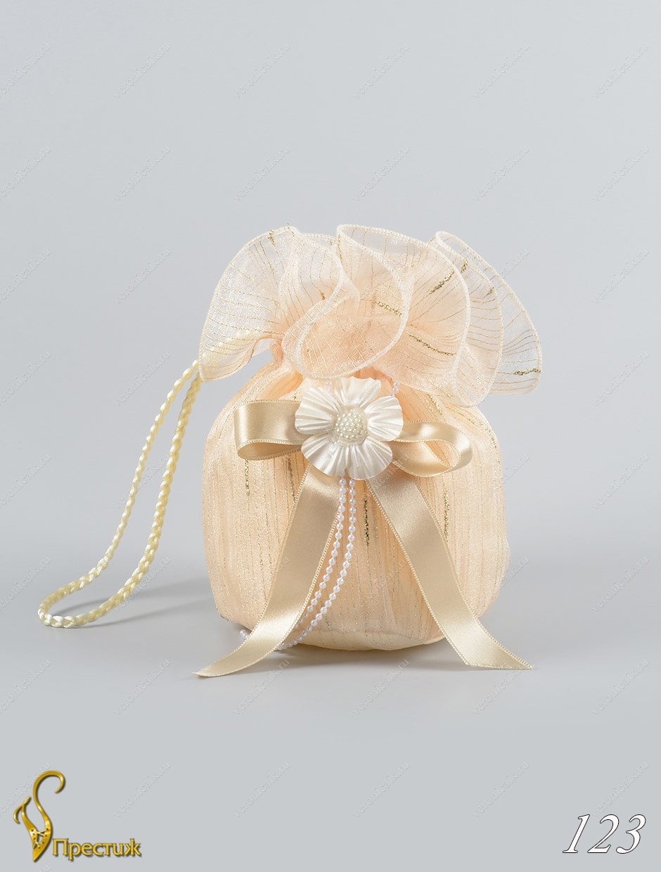 123 ipi5008-00094.jpg