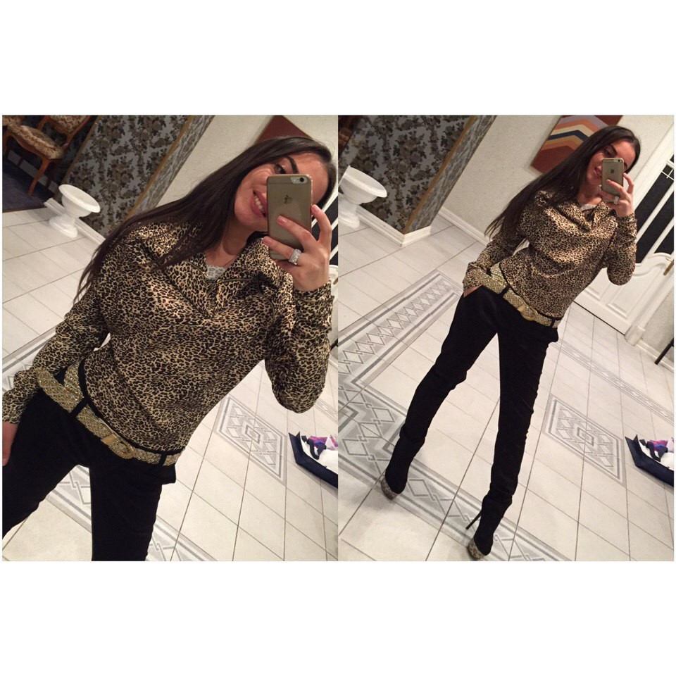 1480   - +, +160  (1).jpg