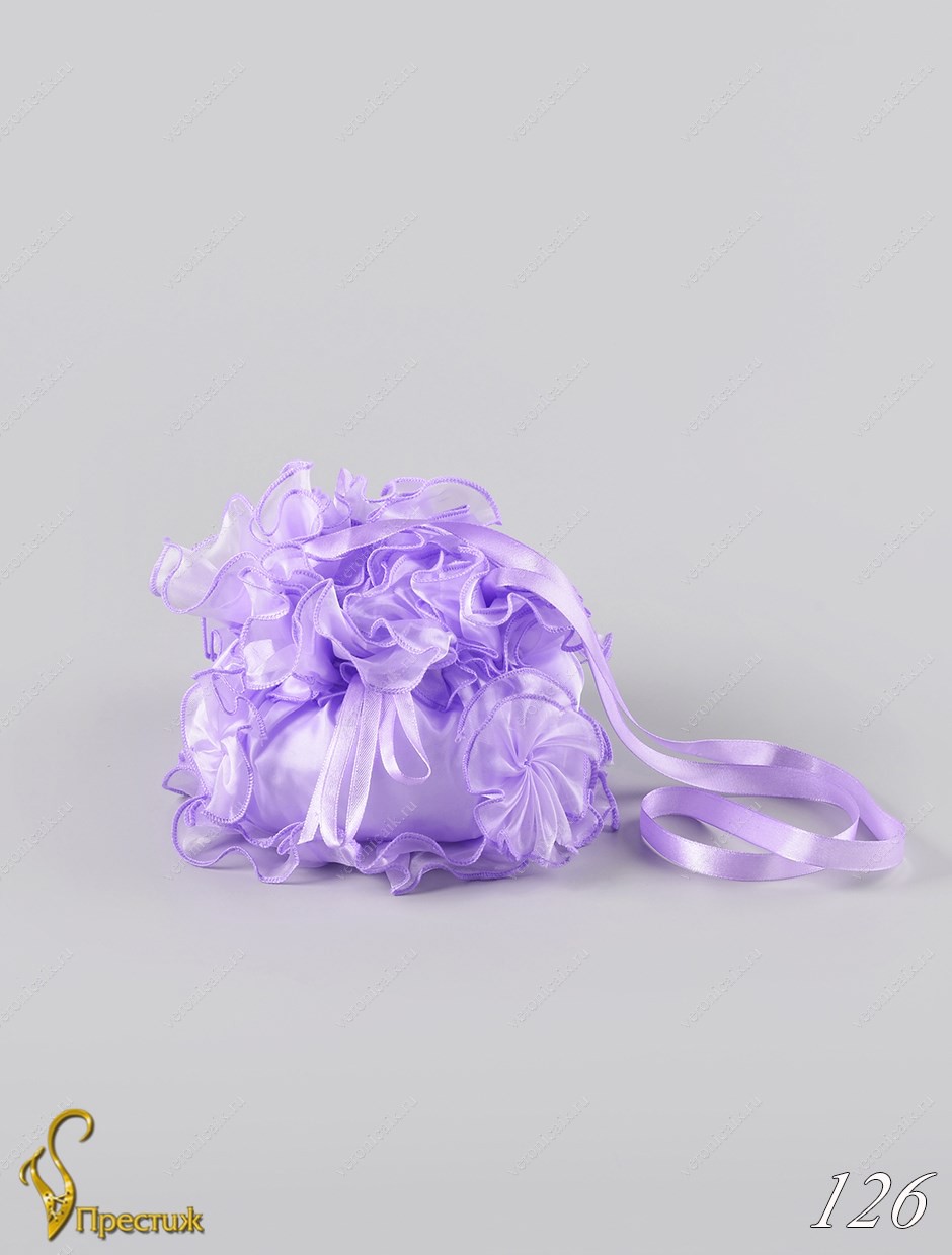 126 tgi5002-00084.jpg