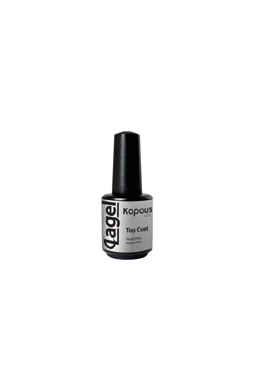   Top Coat, 15 , 329