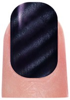 Nail m725.jpg