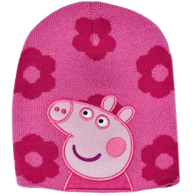   : 3617/333- - 399 . : / 37