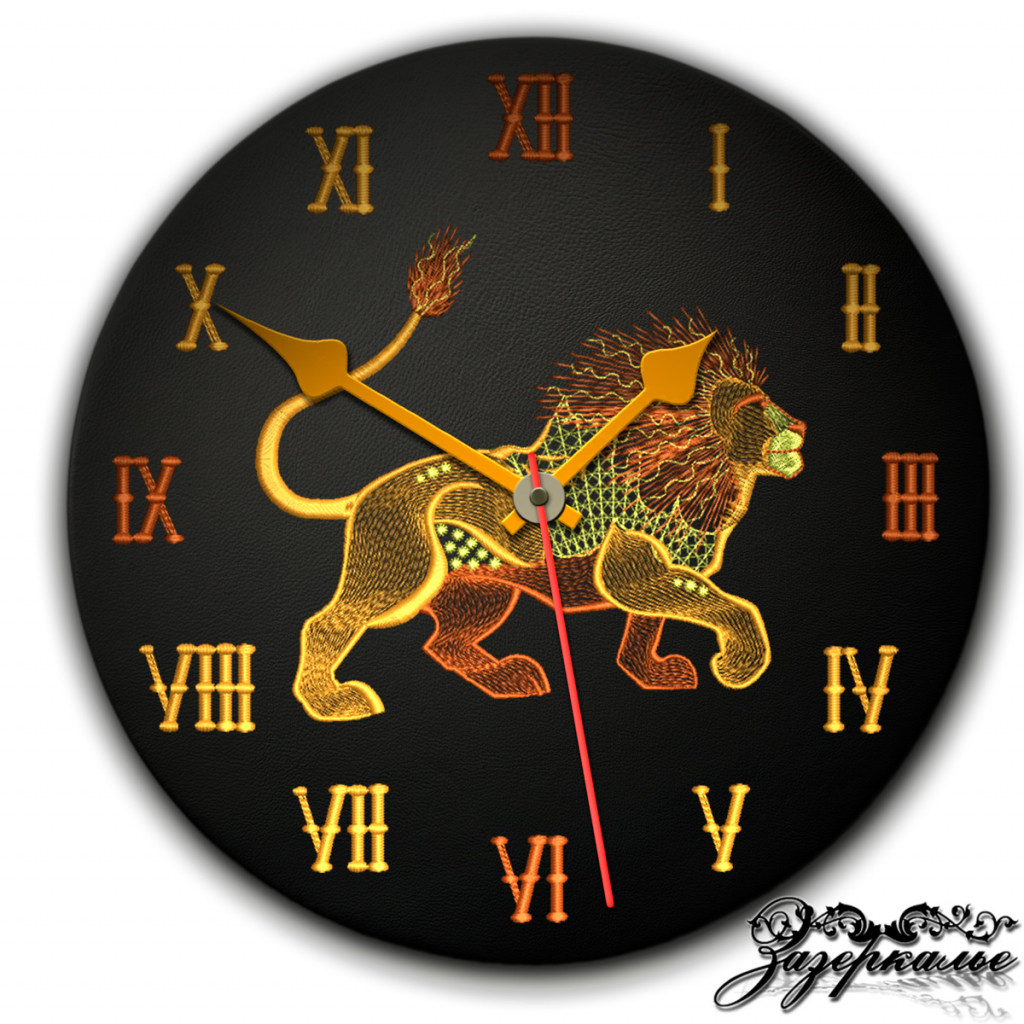 Ytt001.jpg