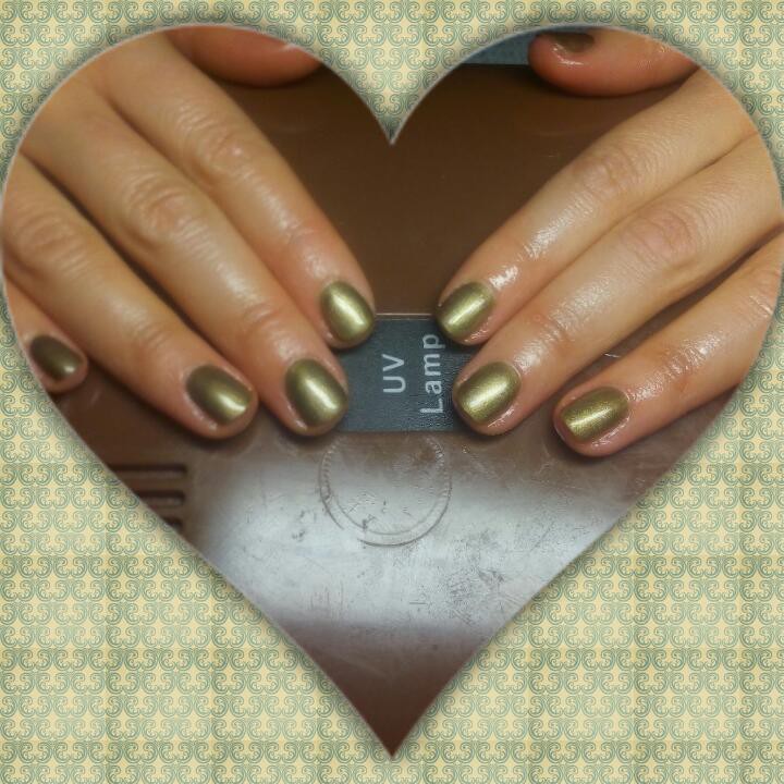 2015-09-21 22.10.00.jpg