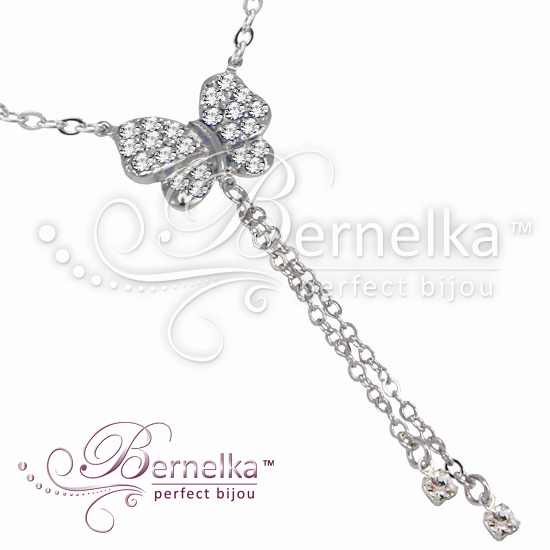 Betty    Swarovski.5530-1282-7006 689.00 . !!!.jpg