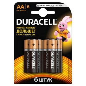 DURACELL LR6-6BL BASIC -26,95.jpg