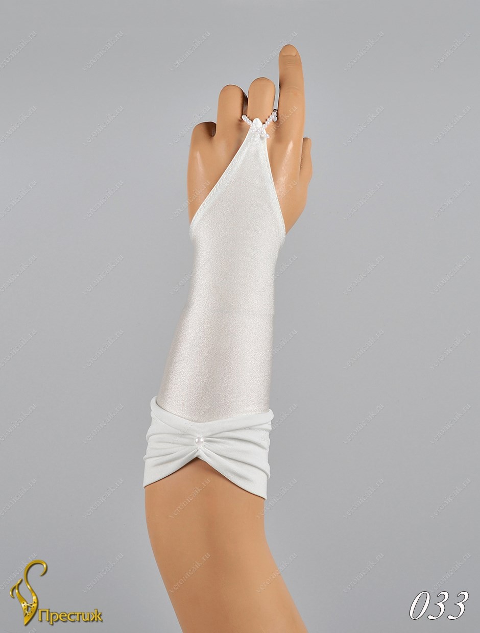 033 an42004-00016.jpg