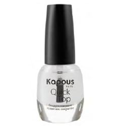 Kapous Kapous Hilac Quick Top -      12   139