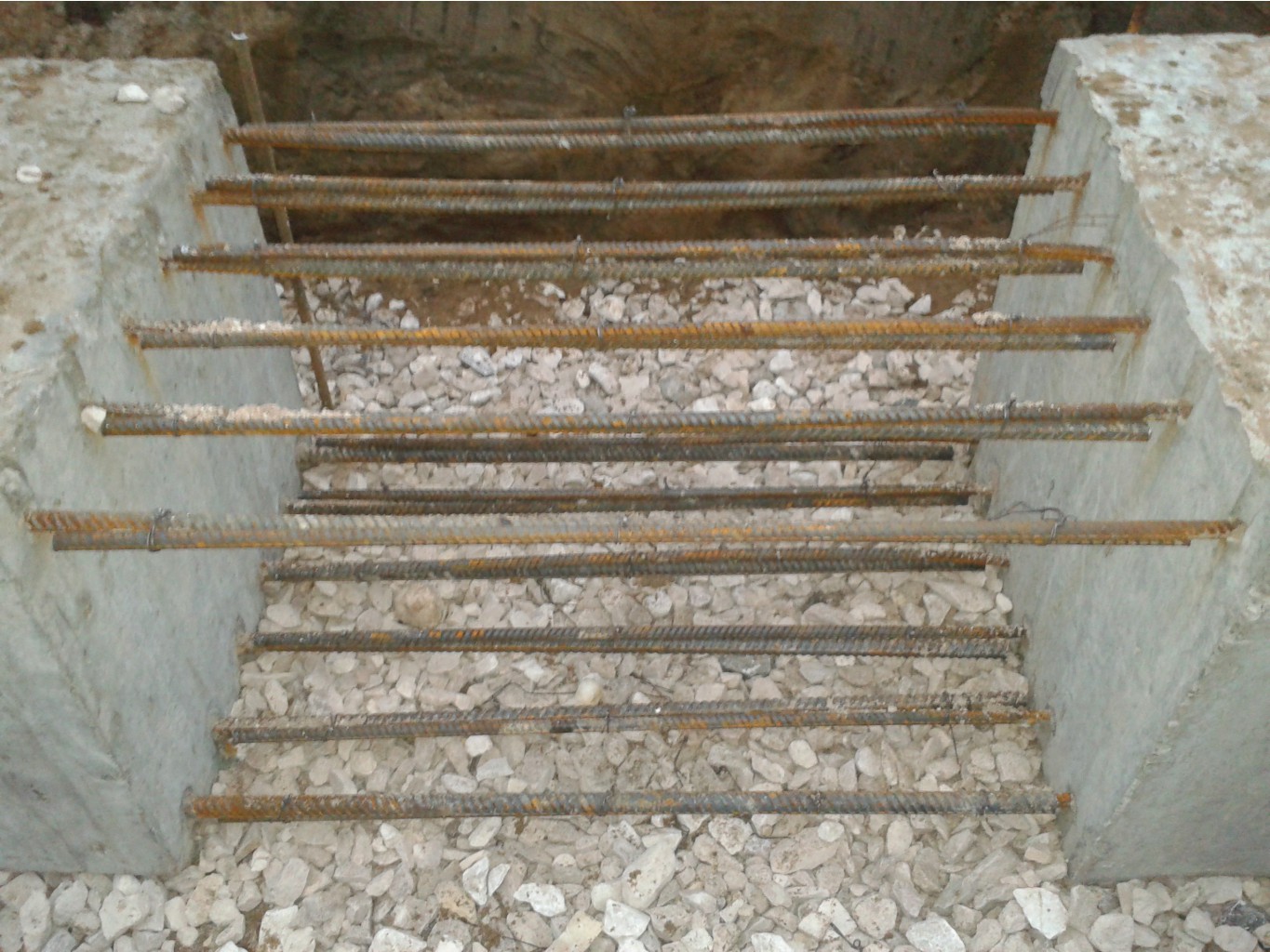 2013-10-04 18.47.20.jpg