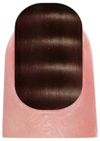 Nail m717.jpg