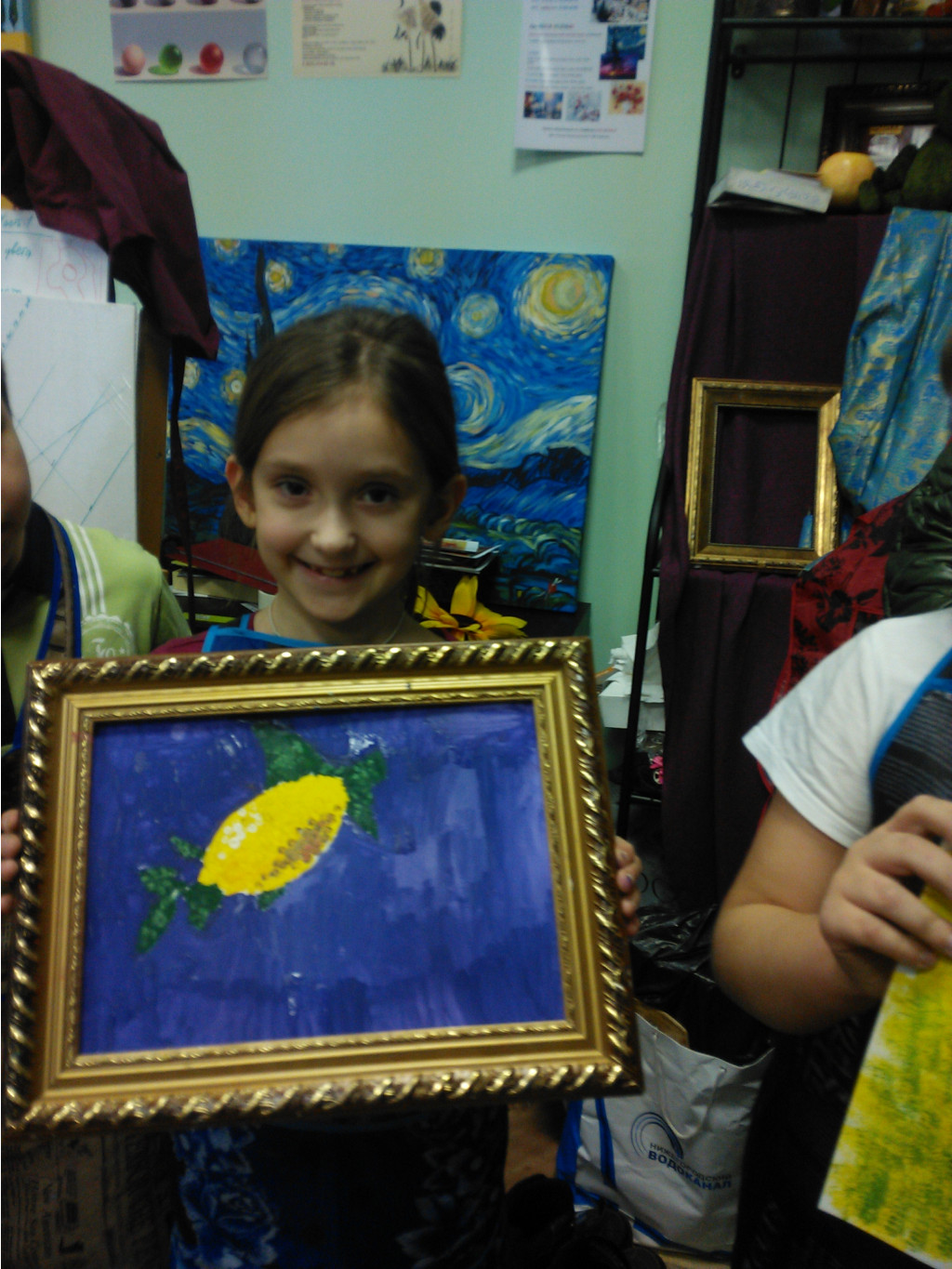 2015-11-22 13-00-35.JPG