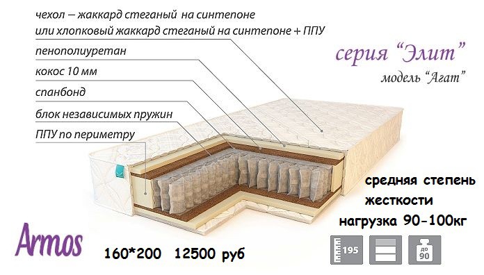 Thumb700x400x1x16777215 29.jpg