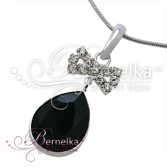 Karina    Swarovski.5530-1263-7136 798.00 . !!!.jpg