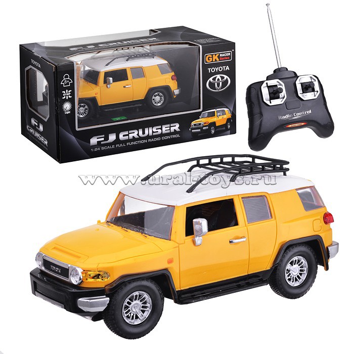  866-2407 Toyota FJ Cruiser .,  , 118   - 765 ..jpg