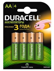 DURACELL HR6-4BL 1300MAH -116,41.jpg