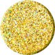 03  3D Glitters-35 .jpg