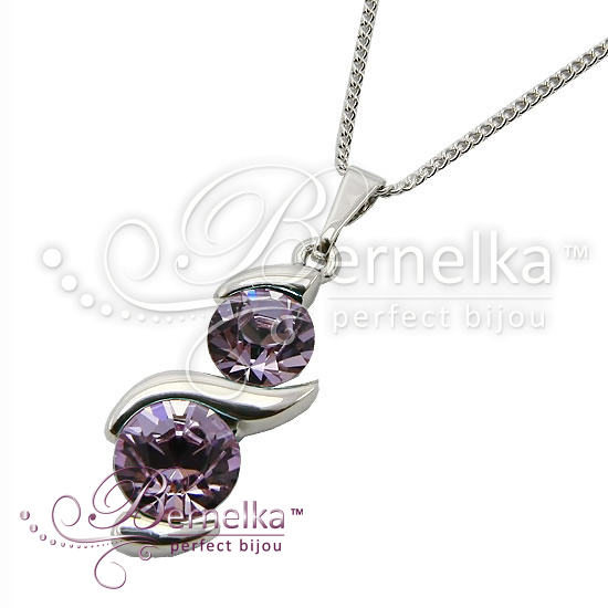 Susie    Swarovski.5530-1250-7056 559.00 . !!!.jpg