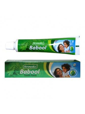   Babool, 100 115 .   100 .jpg