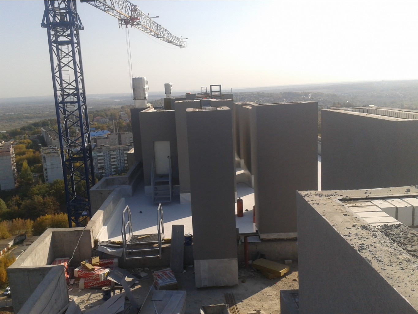 2015-09-24 13.44.58.jpg