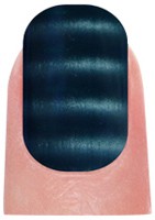 Nail m713.jpg