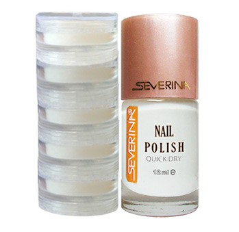 Nail nabor 306.jpg