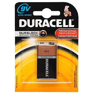 DURACELL 6LR61-1BL 6LF22-1BL -153,18.jpg