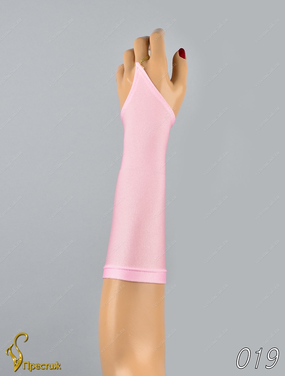 019 an42015-00071.jpg