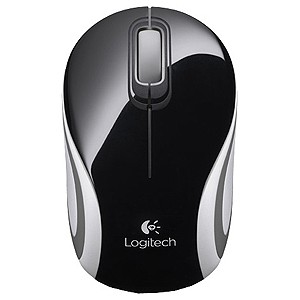 910-002736  LOGITECH M187 WIRELESS MINI MOUSE BLACK USB -1615,55.jpg