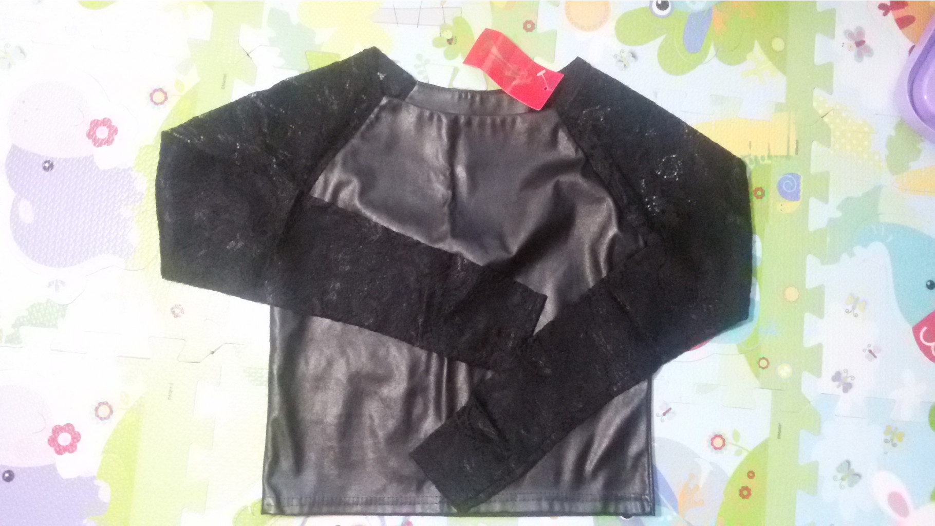 20151101 100645.jpg