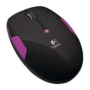 910-002595  LOGITECH M345 WIRELESS BLACK-PINK -2431,36.jpg