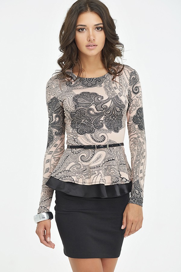 БЛУЗА 514-13 890р 40,44,46.jpg