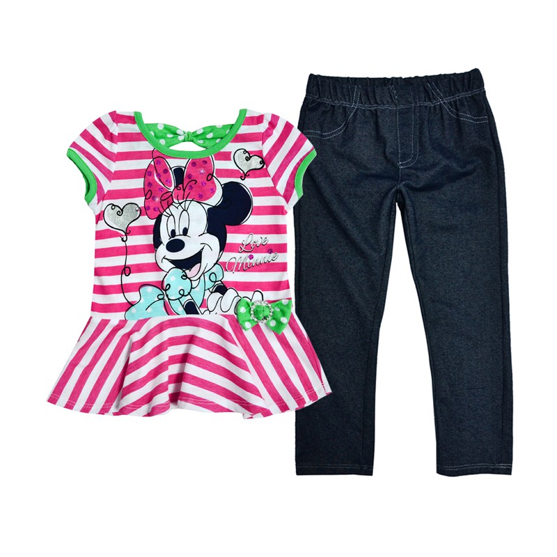   : 2736/99! - 1049 . : 92, 98, 104, 110, 116, 122