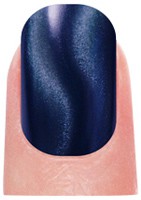 Nail m704.jpg