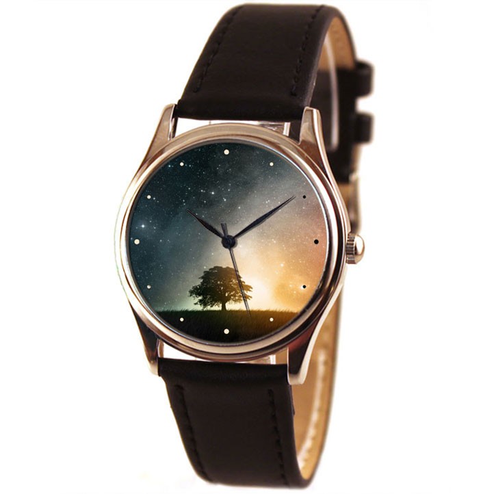395 [SDW-133]    standart