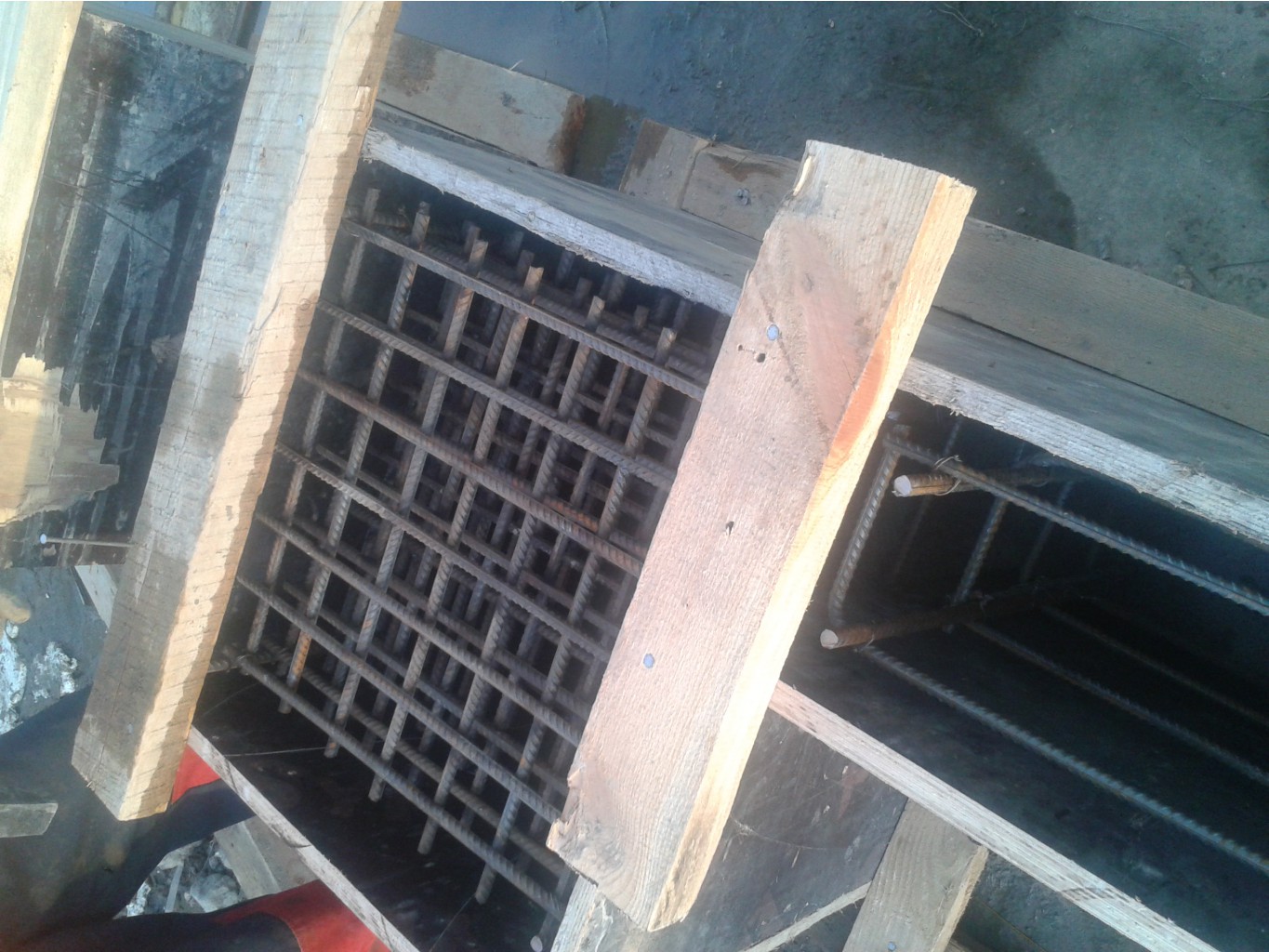 2014-08-21 19.32.29.jpg