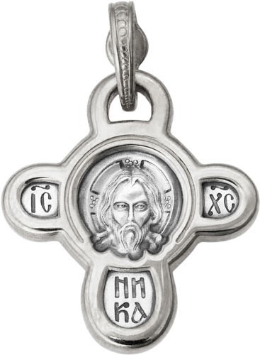 542   << >>,  925 - 2078 