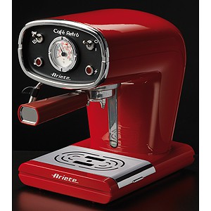 ARIETE   1388 RETRO RED.  900 , 15 ,   2 -11022,83.jpg