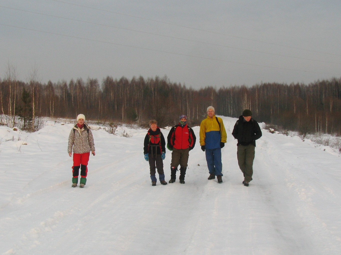 IMG 3679.JPG