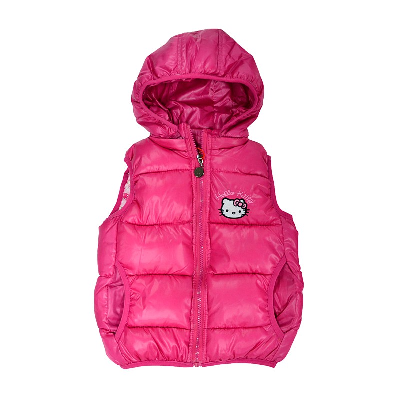   : 2679/14# - 739 . : 86, 92, 98, 104, 110