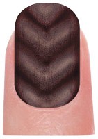 Nail m757.jpg