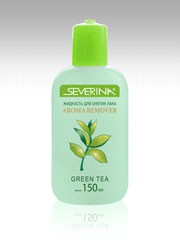     Green Tea     150-91 .jpg