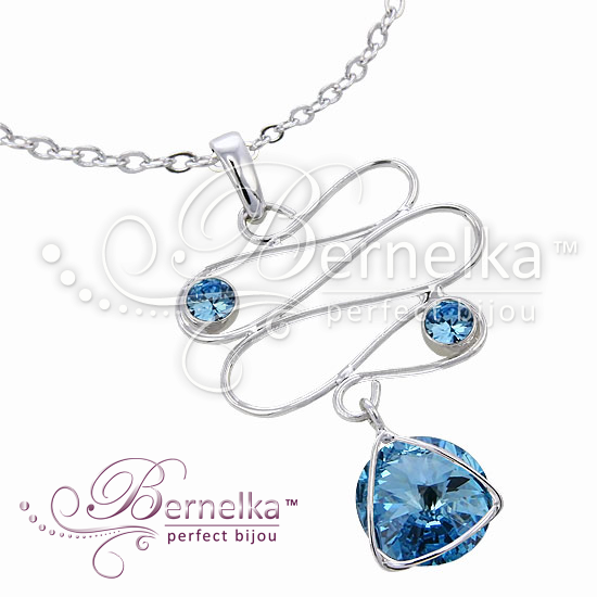 Hanah    Swarovski.5530-1284-7106 826.00 . !!!.jpg