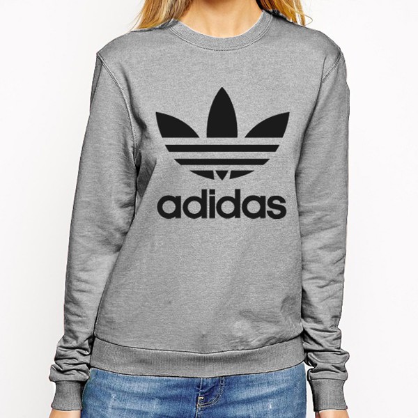 Кофта ADIDASr АРТ 280 серая размер 42 44 46 48 50 цена 610р..jpg