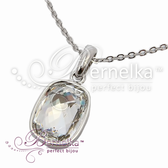 Olive    Swarovski.5530-1242-7006 699.00 . !!!.jpg